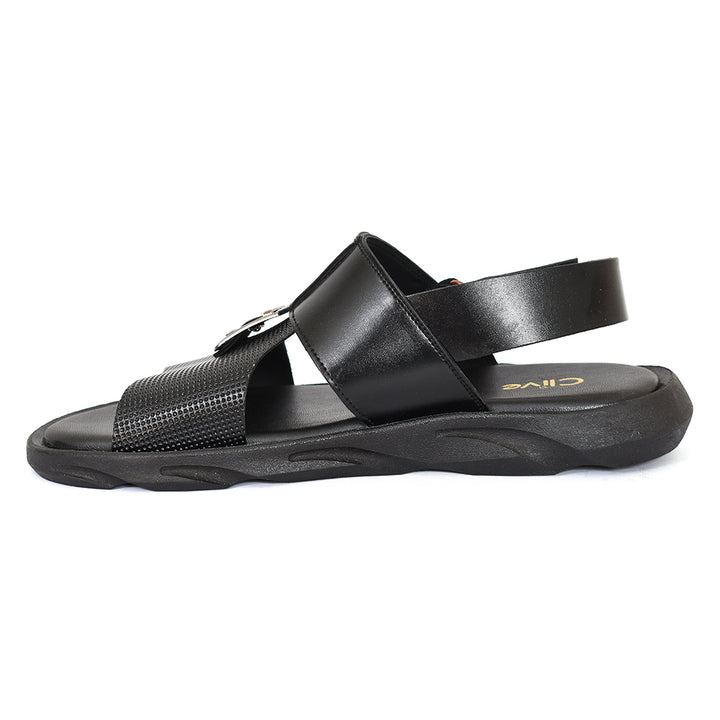 Casual Sandal