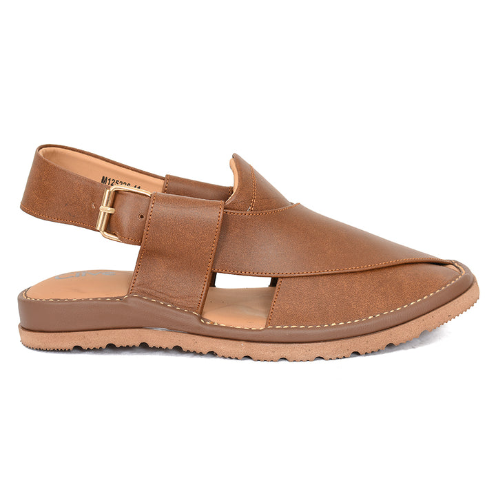 Casual Peshawari