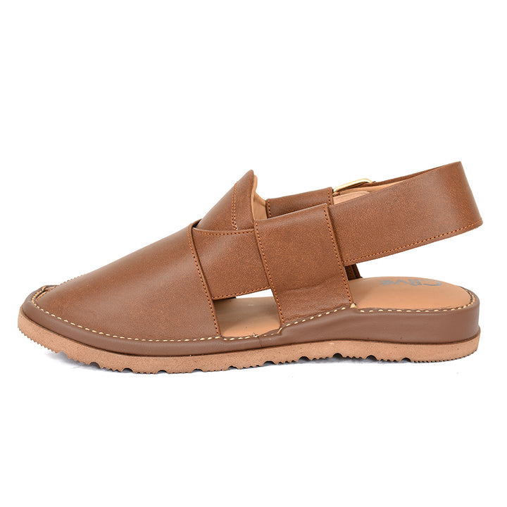 Casual Peshawari