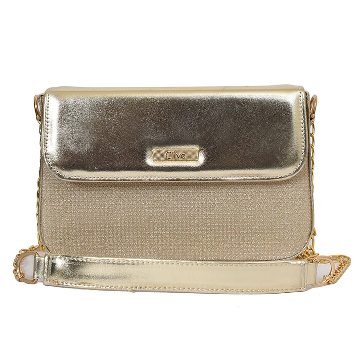 Cross Body Bag