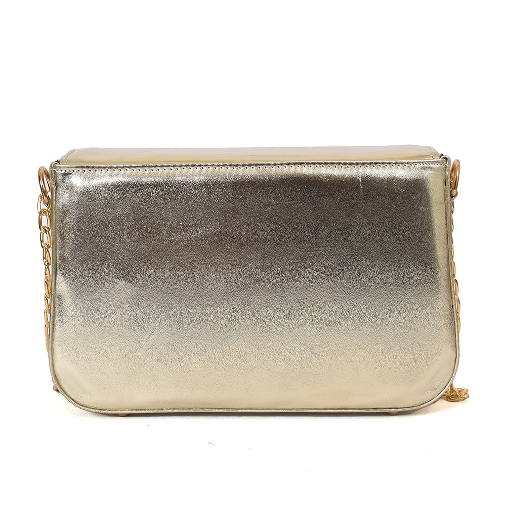 Cross Body Bag