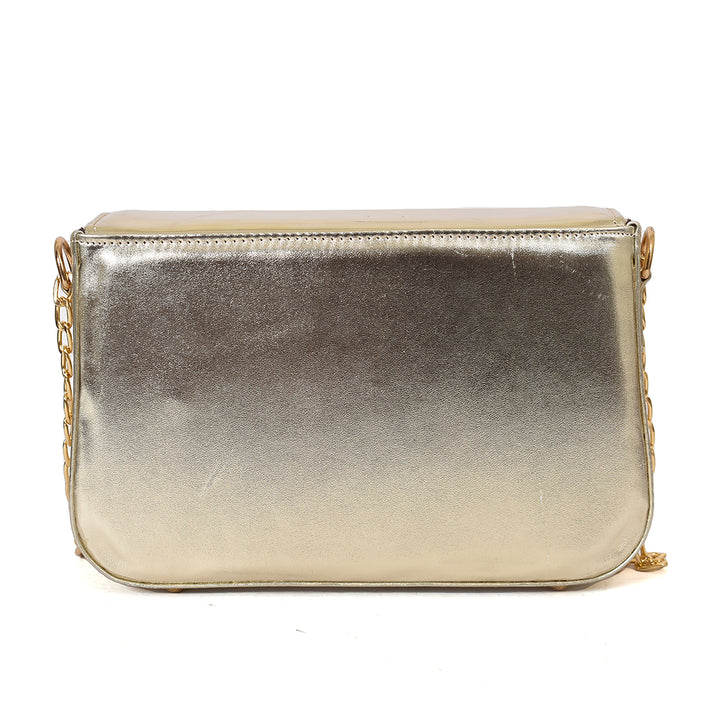 Cross Body Bag