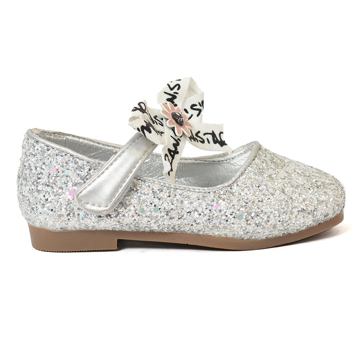 Kids Casual Pumps