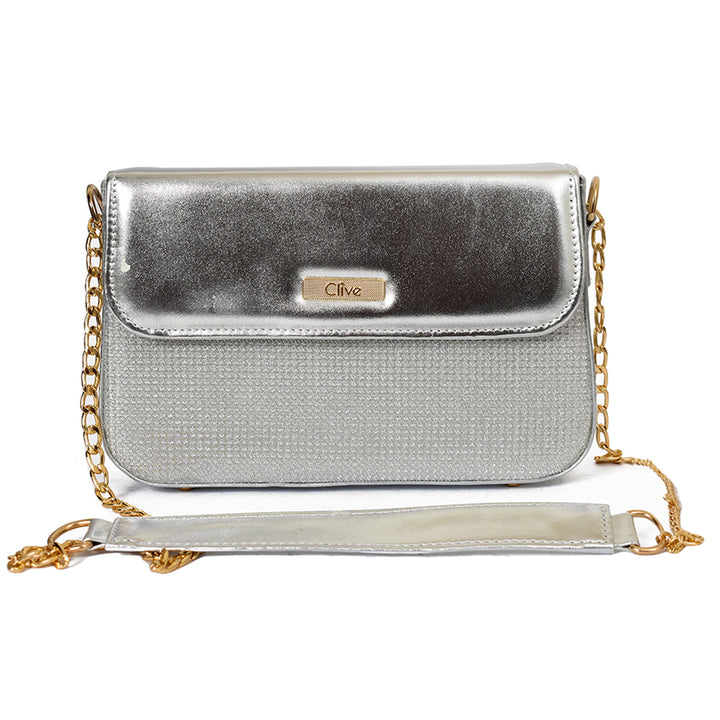 Cross Body Bag
