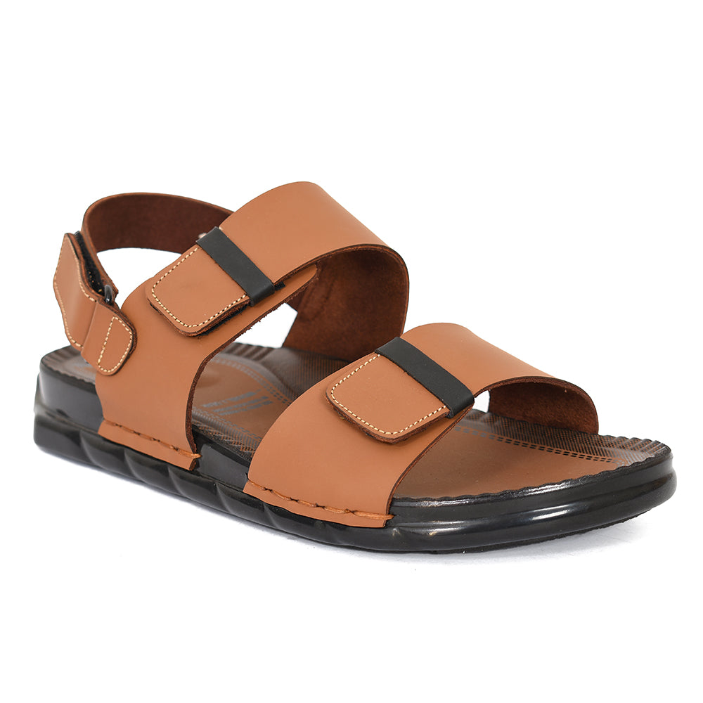 Casual Sandal