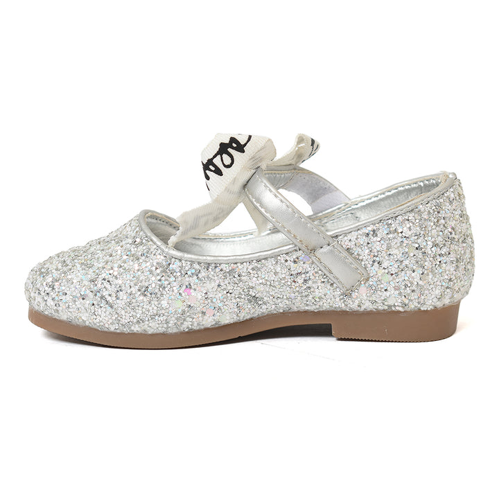 Kids Casual Pumps