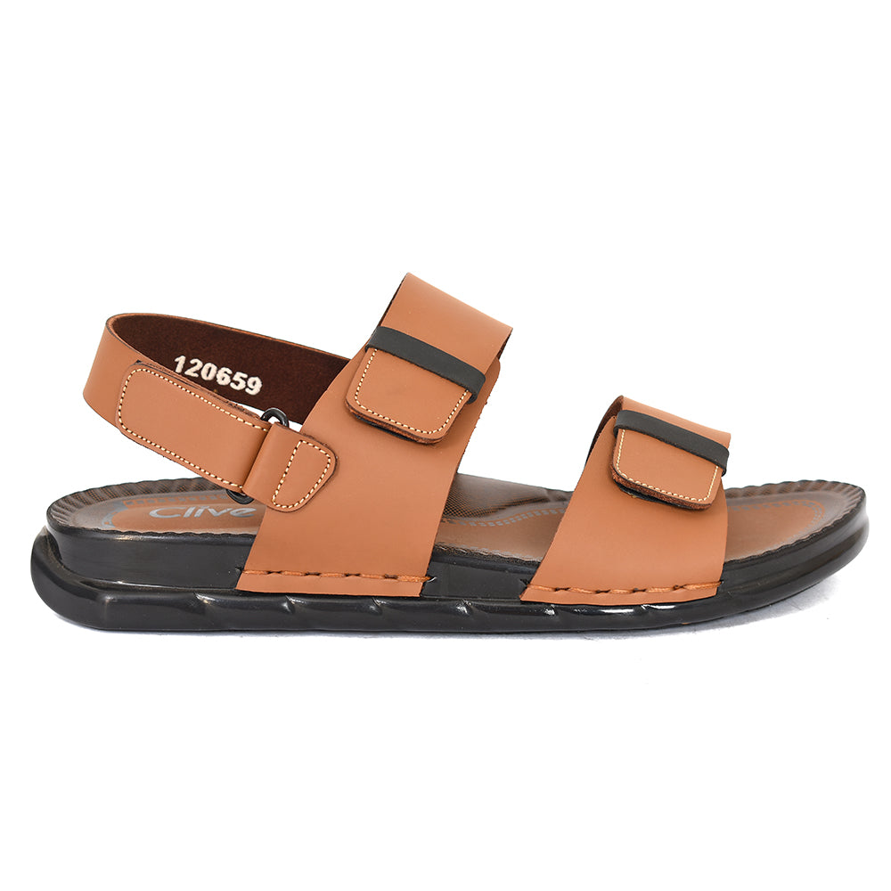 Casual Sandal