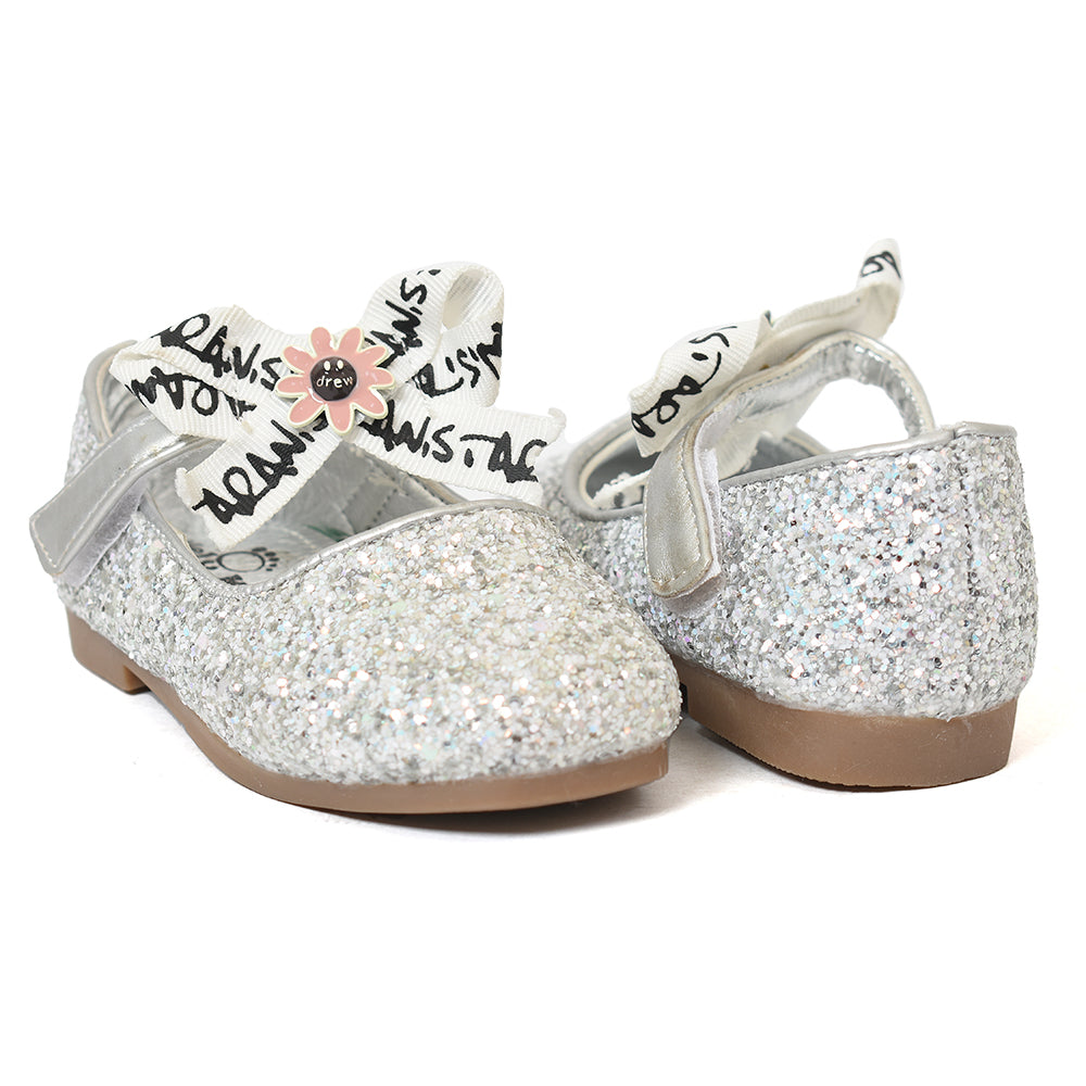 Kids Casual Pumps