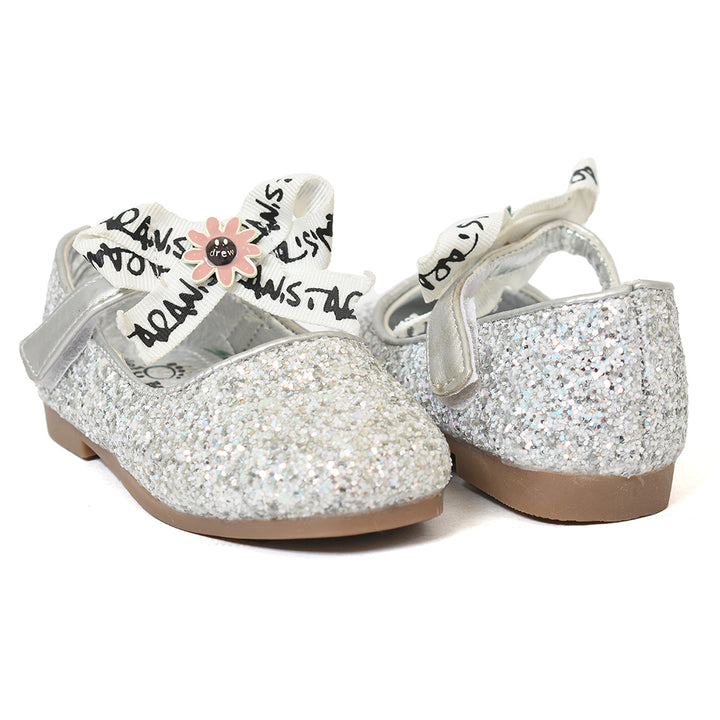 Kids Casual Pumps