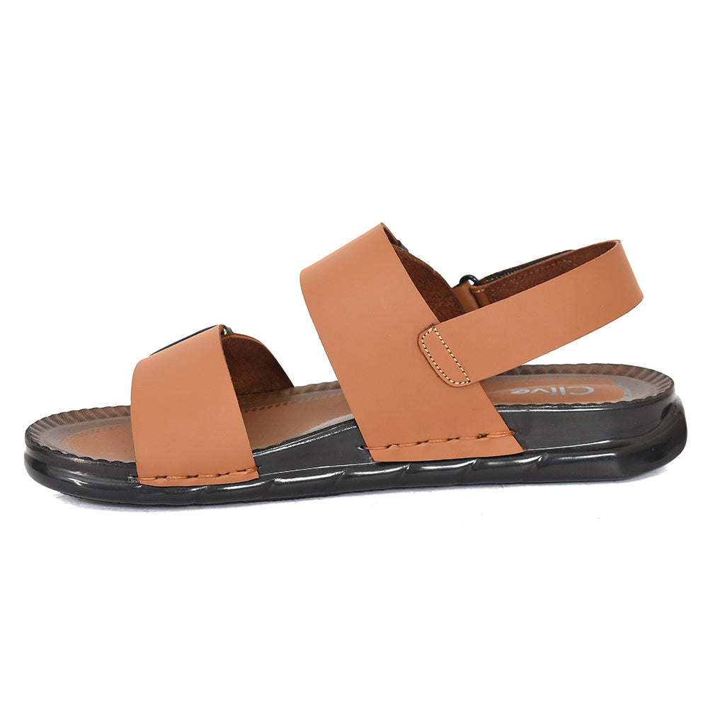 Casual Sandal