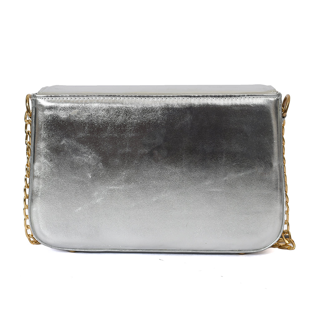 Cross Body Bag