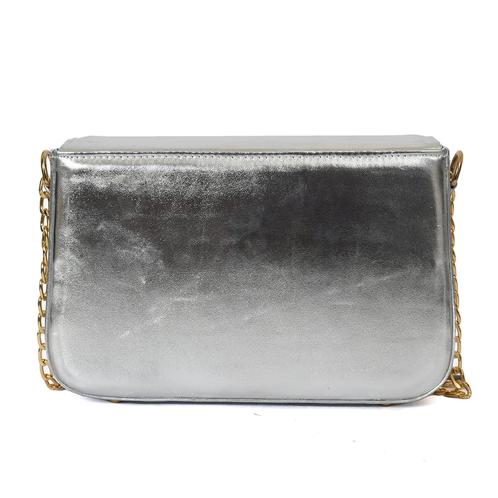 Cross Body Bag