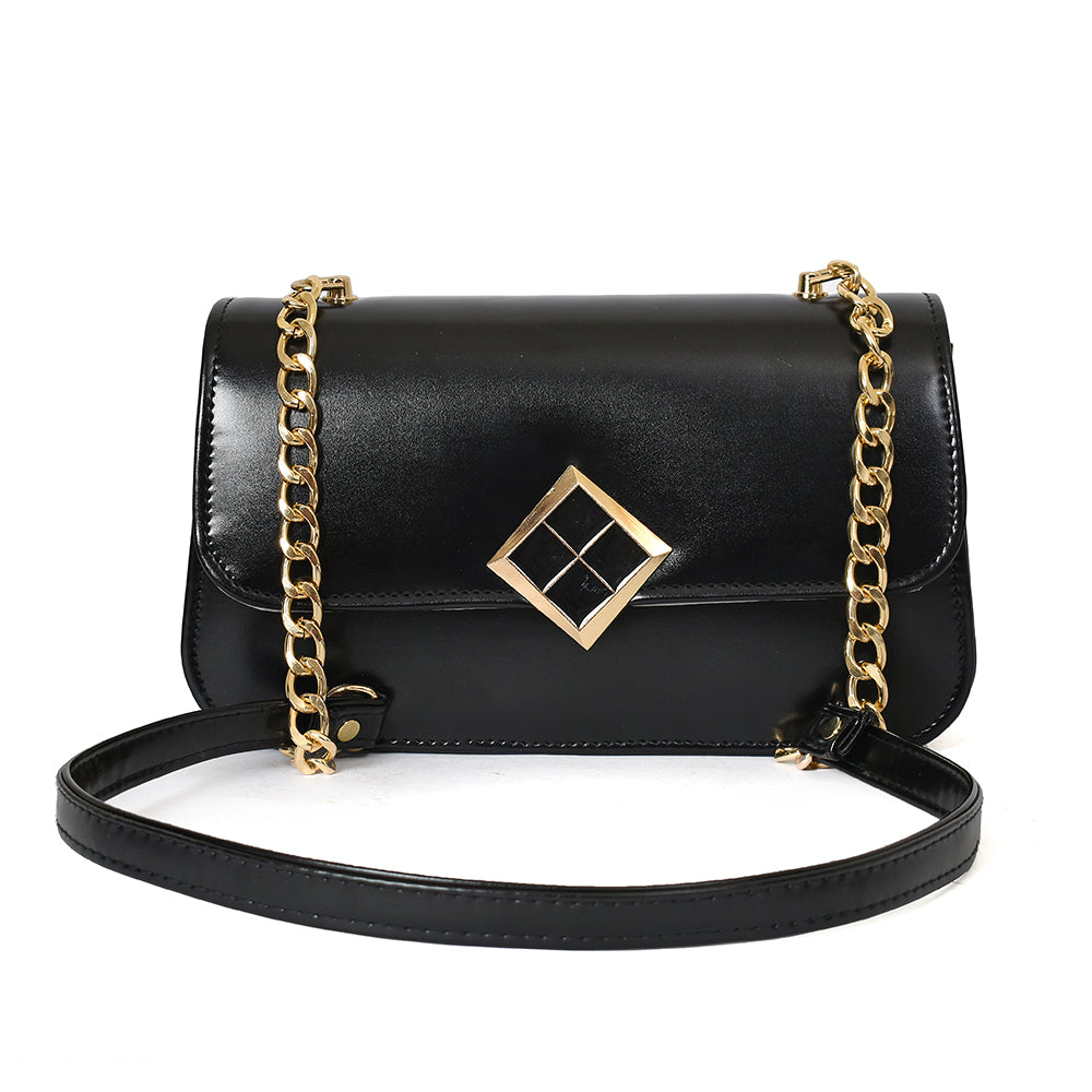 Cross Body Bag