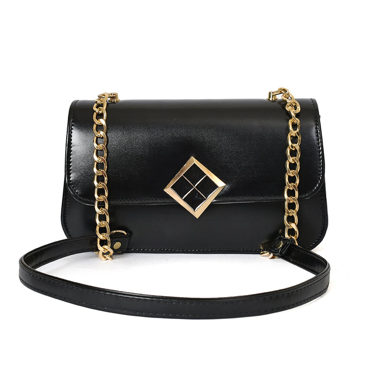 Cross Body Bag