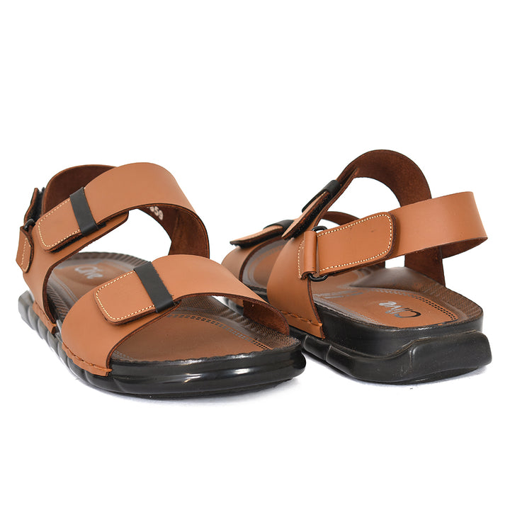 Casual Sandal