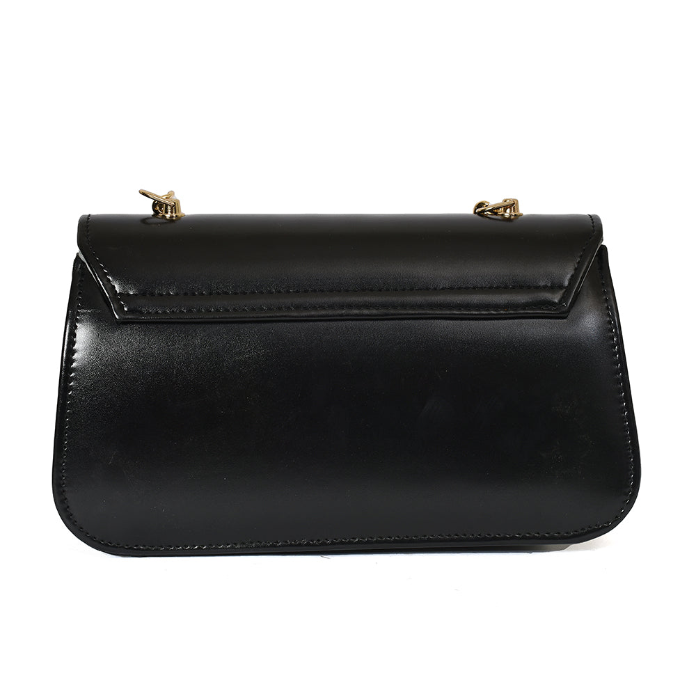 Cross Body Bag