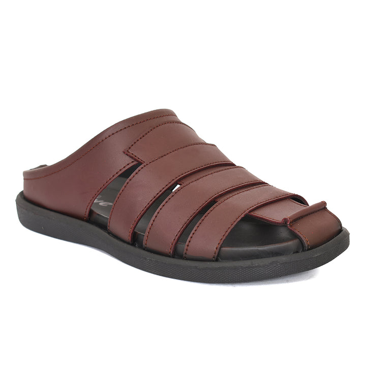 Casual Slipper