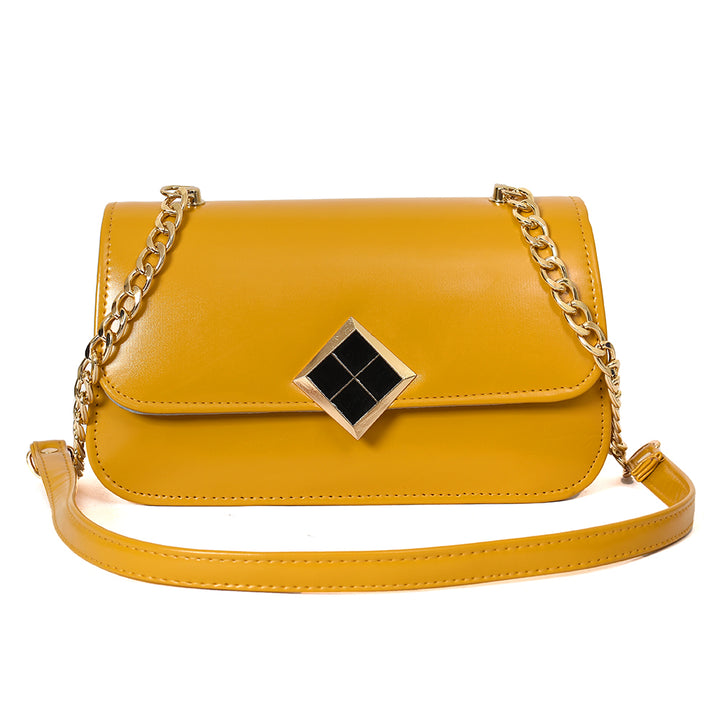 Cross Body Bag