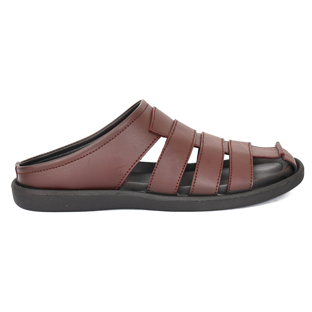 Casual Slipper