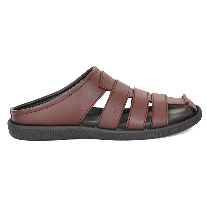 Casual Slipper