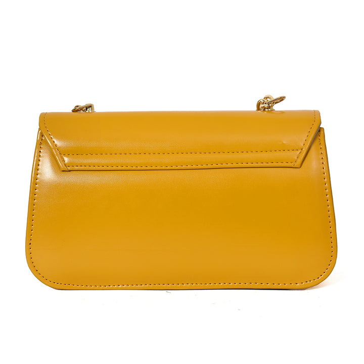 Cross Body Bag
