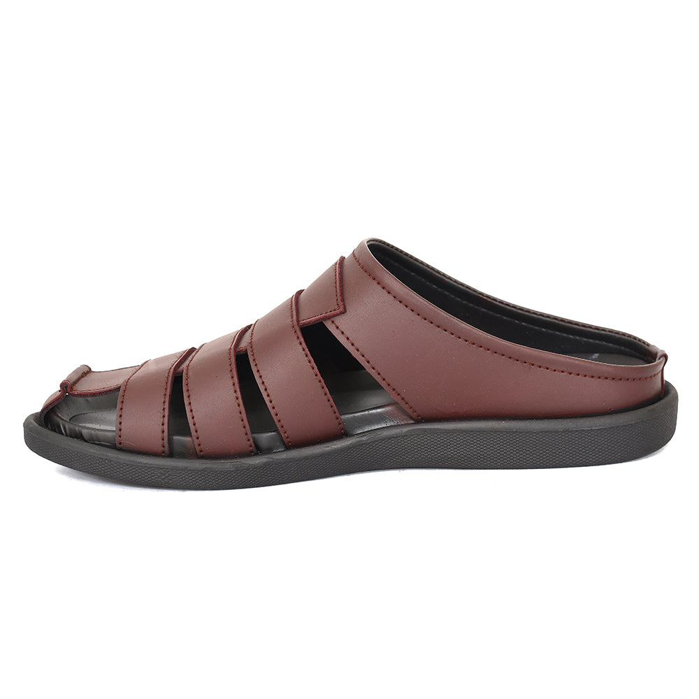 Casual Slipper