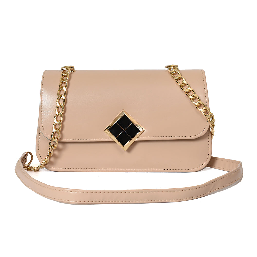 Cross Body Bag