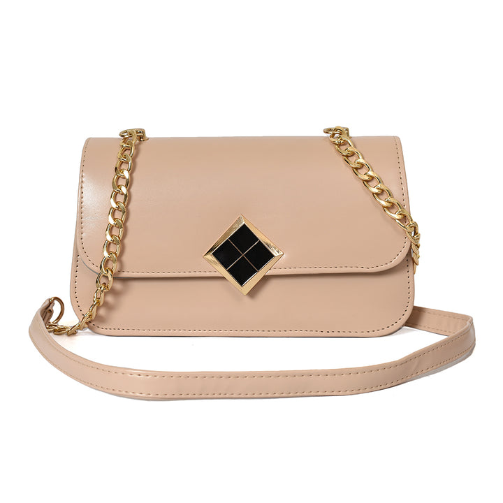 Cross Body Bag