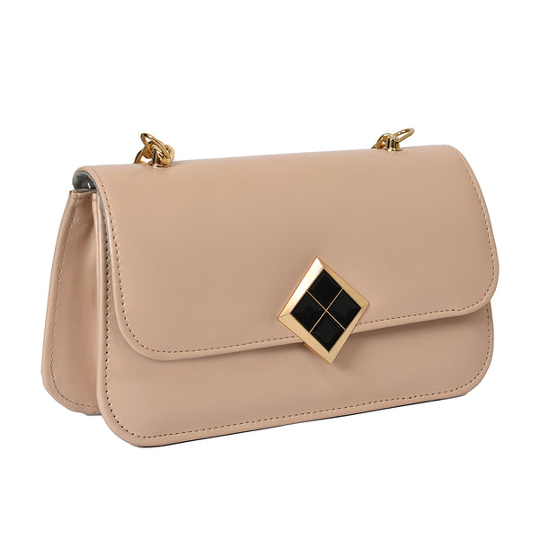 Cross Body Bag