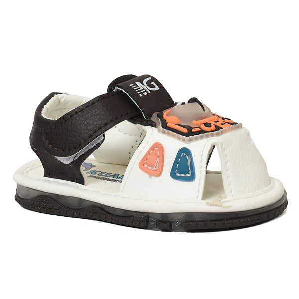 Kids Casual Sandal