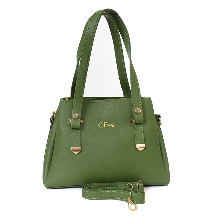 Bags