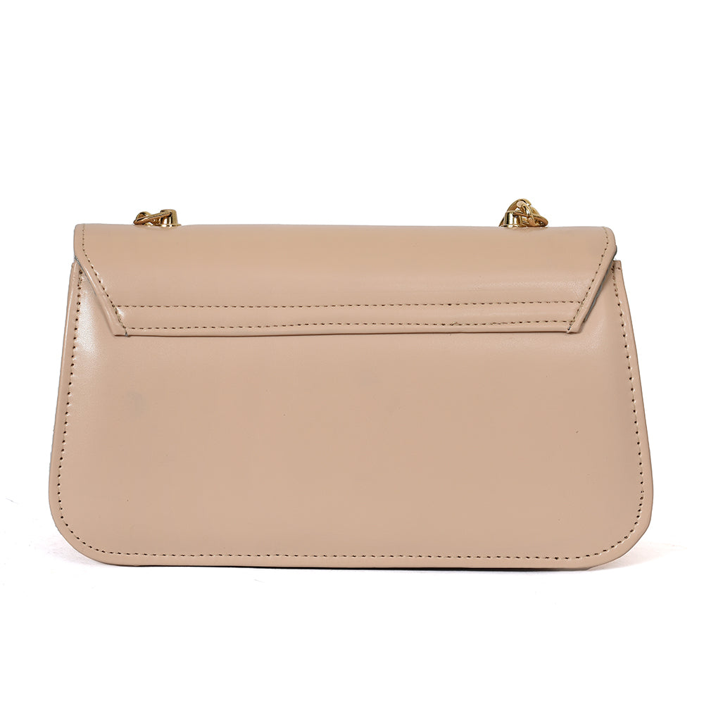 Cross Body Bag