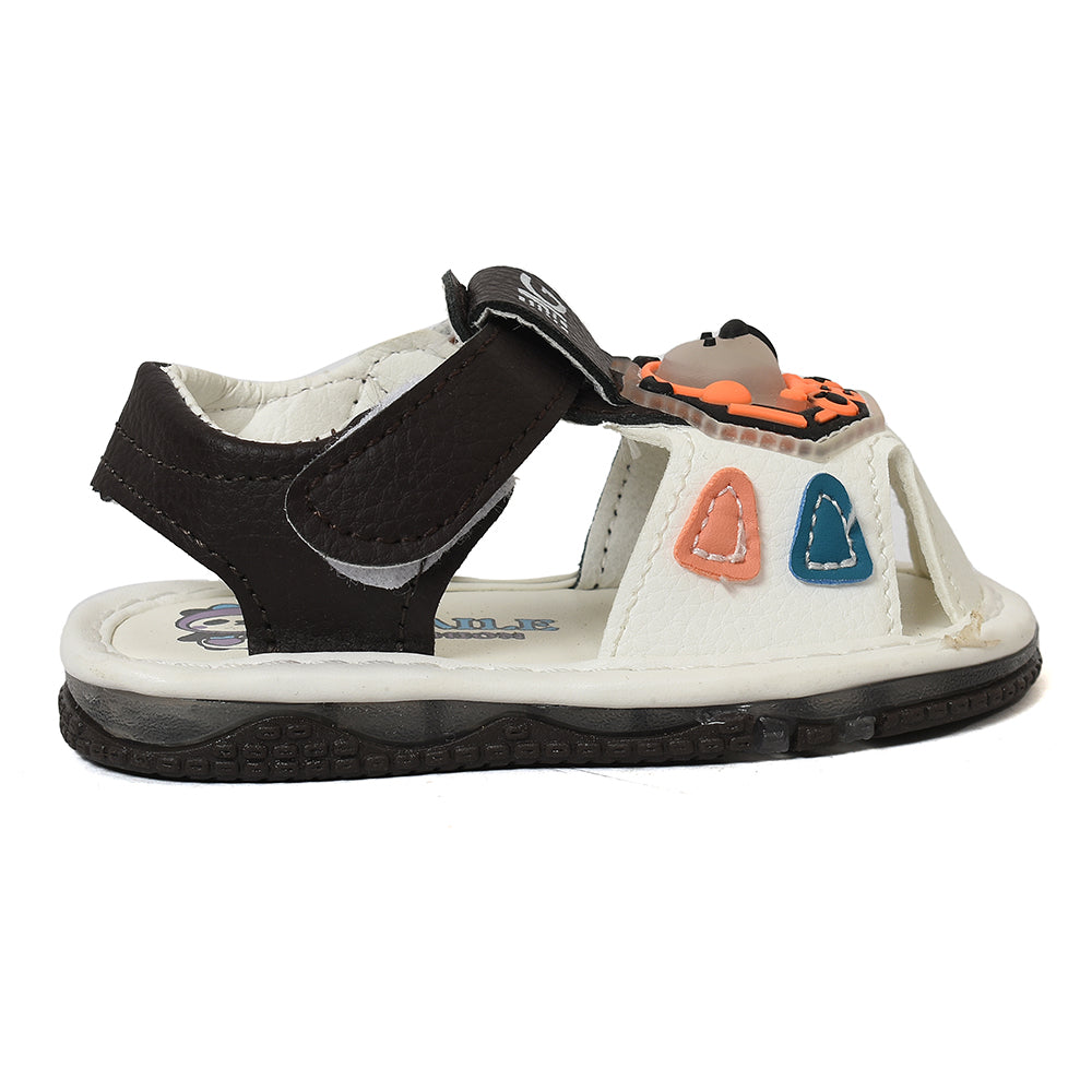 Kids Casual Sandal