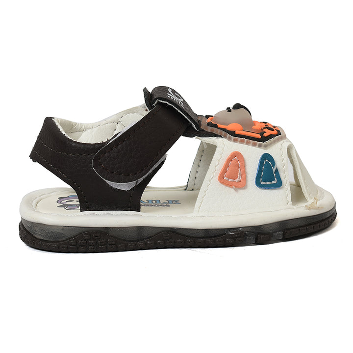 Kids Casual Sandal