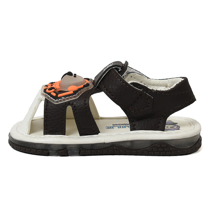 Kids Casual Sandal