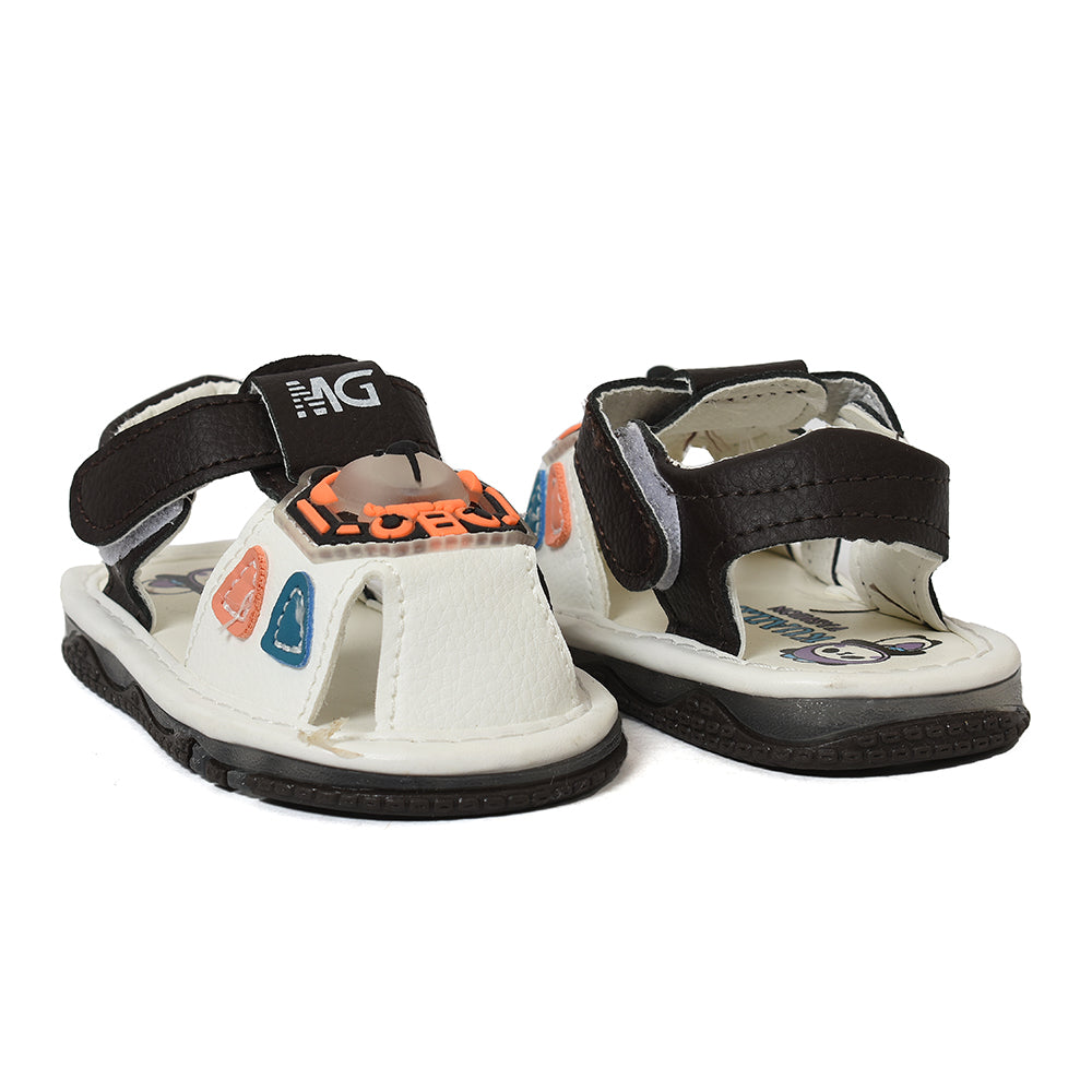 Kids Casual Sandal