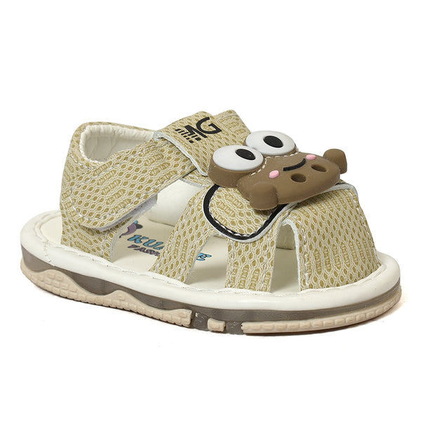Kids Casual Sandal