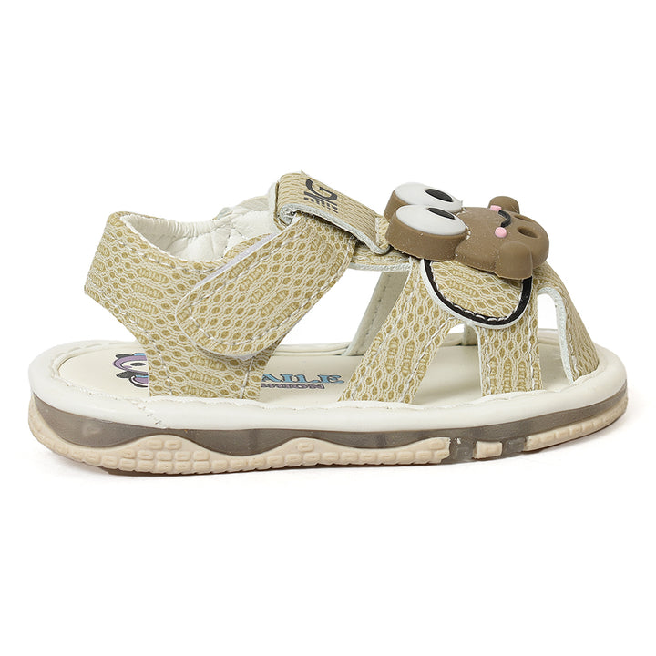 Kids Casual Sandal
