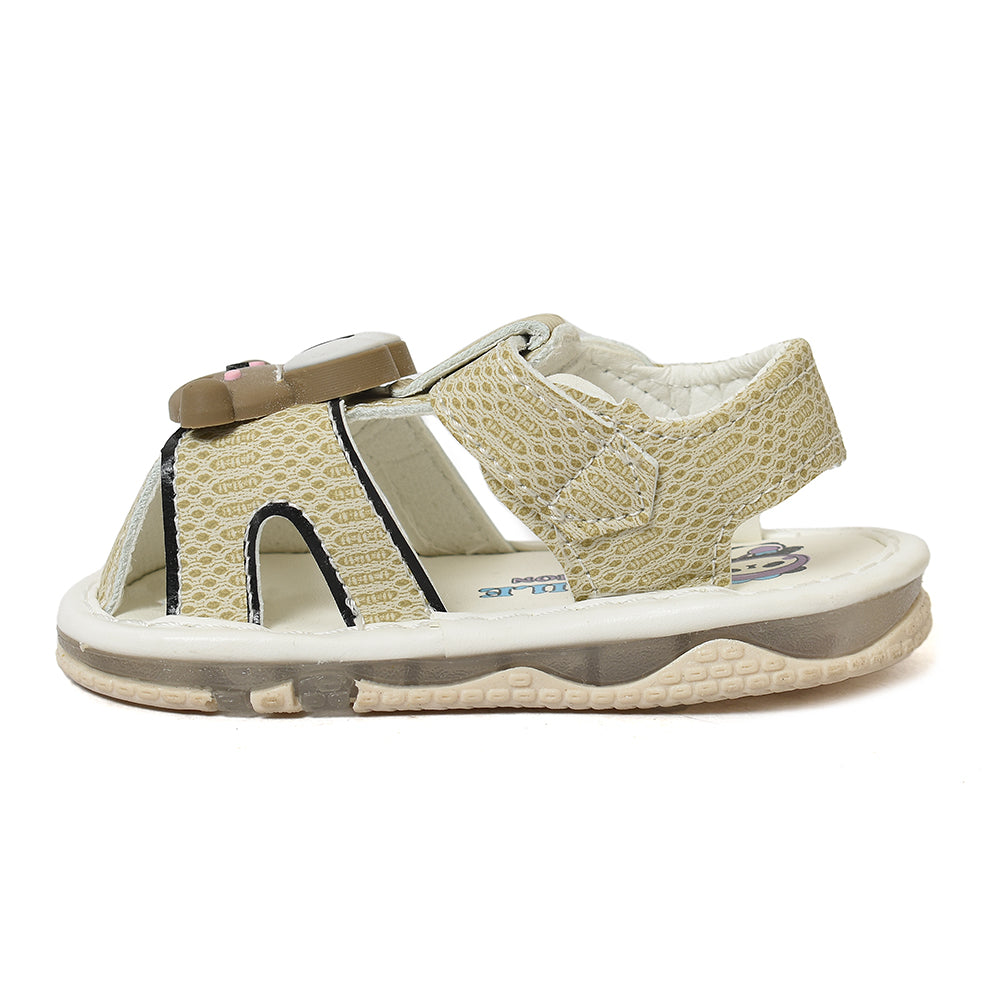Kids Casual Sandal