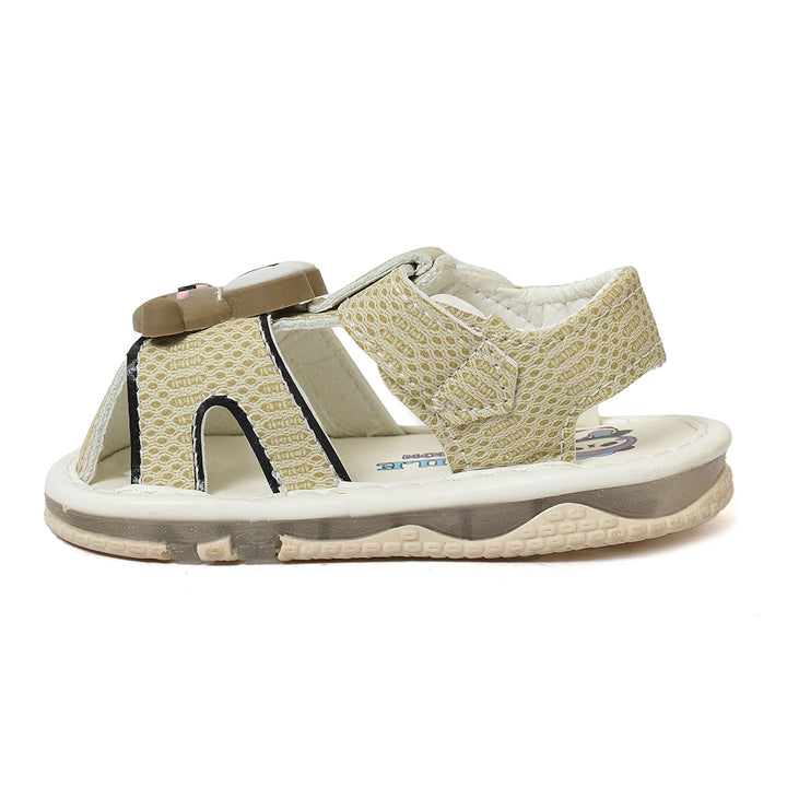 Kids Casual Sandal