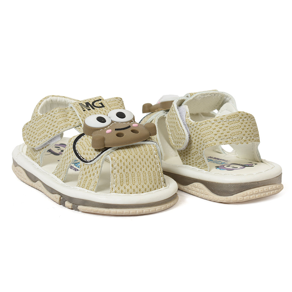 Kids Casual Sandal