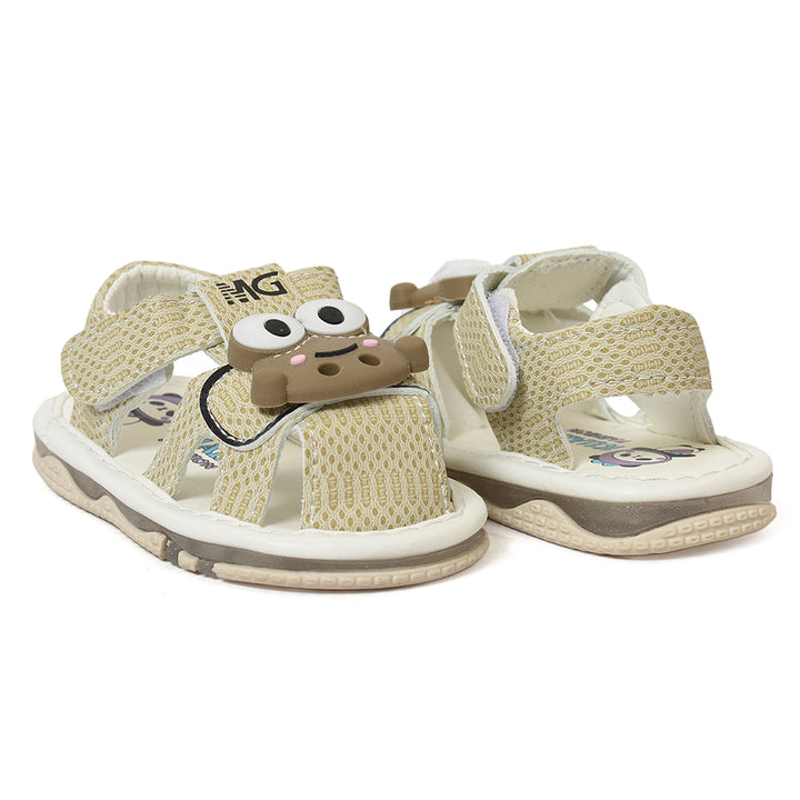 Kids Casual Sandal
