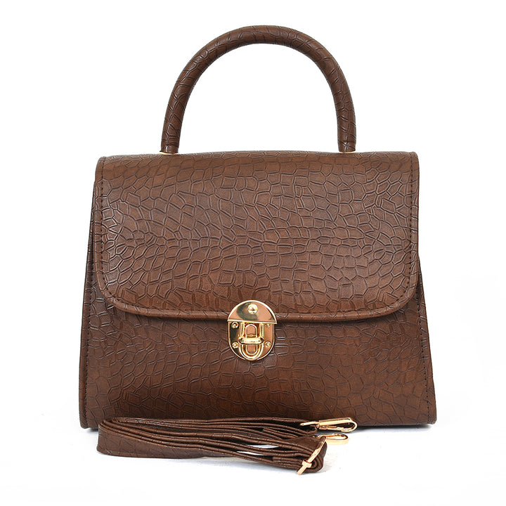 Cross Body Bag