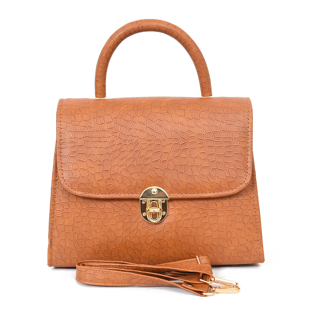 Cross Body Bag