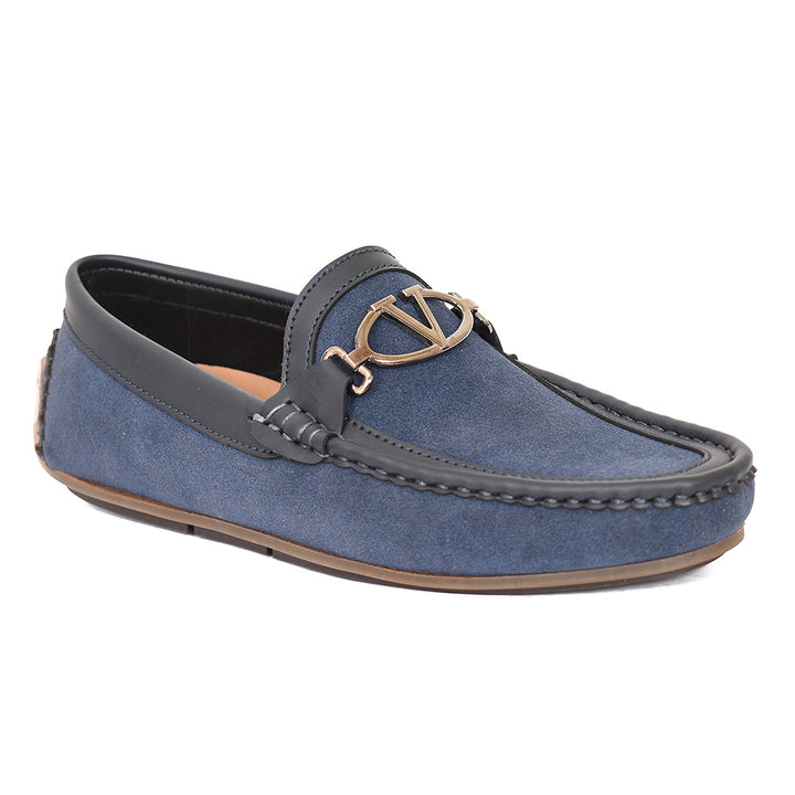 Casual Shoes