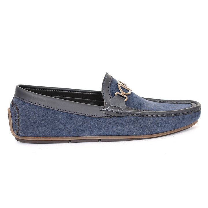 Casual Shoes