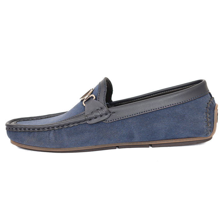 Casual Shoes