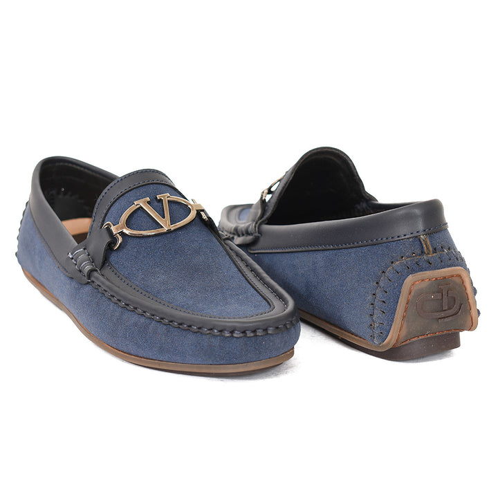 Casual Shoes