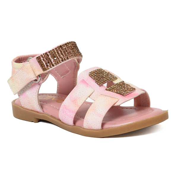 Kids Fancy Sandal