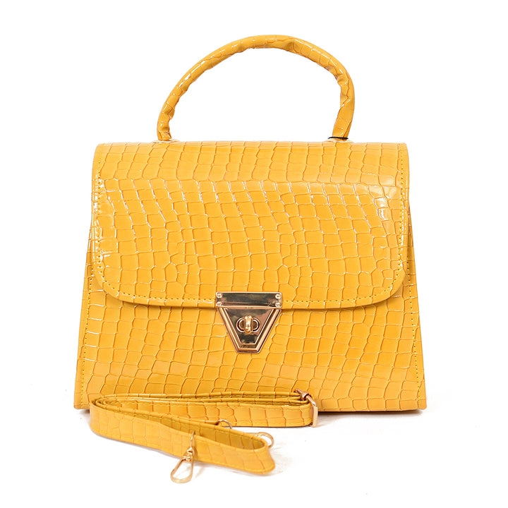 Cross Body Bag